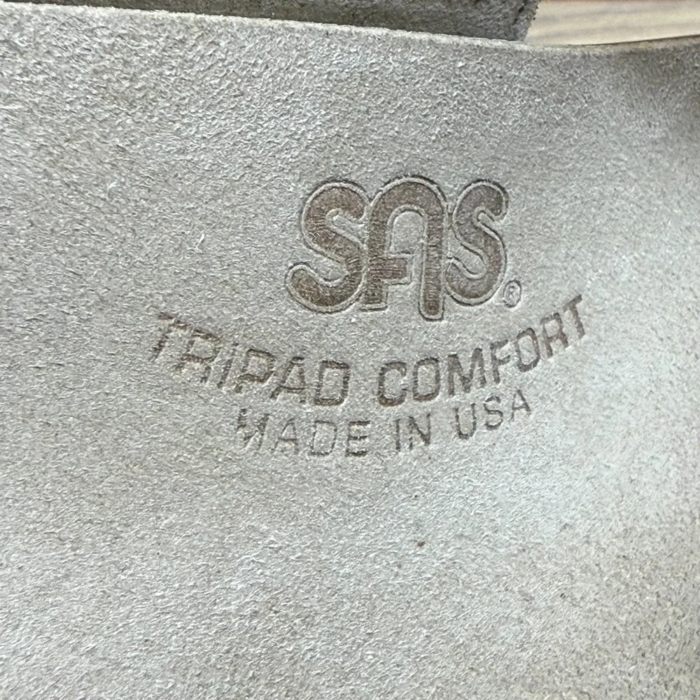 SAS us womens